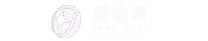 江西邁動智能裝備有限公司